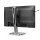 Philips 24B2U4301/00 - 1367834 - zdjęcie 5